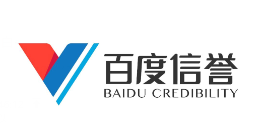 国产一级一片免费播放网站|“首来族”台青感慨：百闻不如一见，大陆很重视职业人才培养